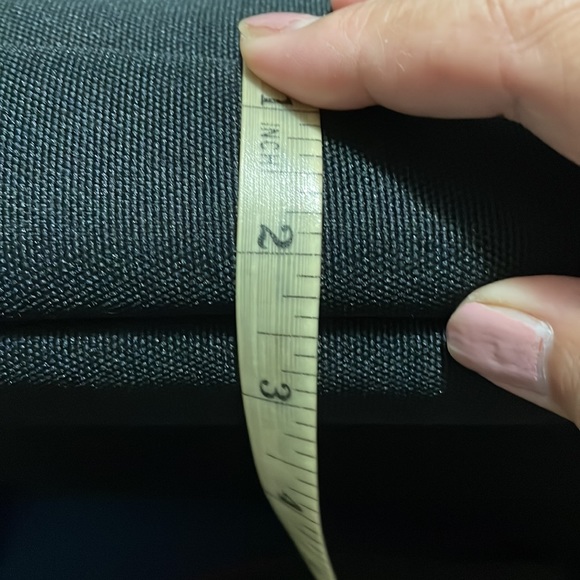 Belkin Computer bag - Picture 11 of 11